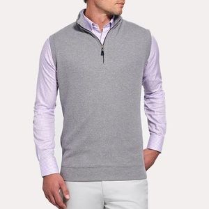 Peter Millar Vest